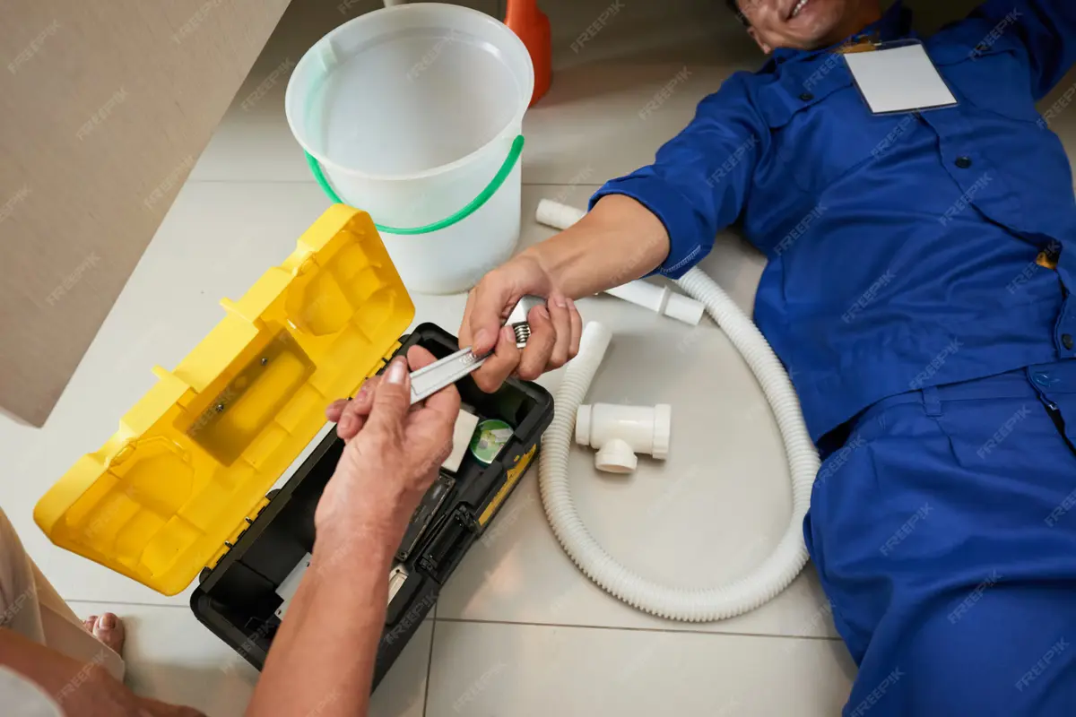 CCTV Drain Survey in UAE | Drain Pro Dubai by Drain Pro Dubai